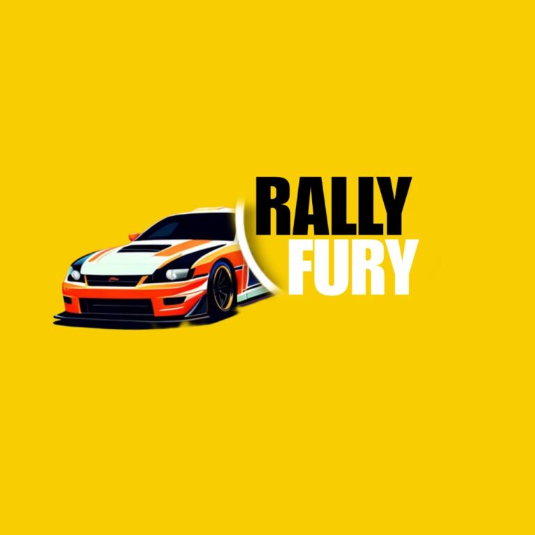 car parking multiplayer unlimited money and gold