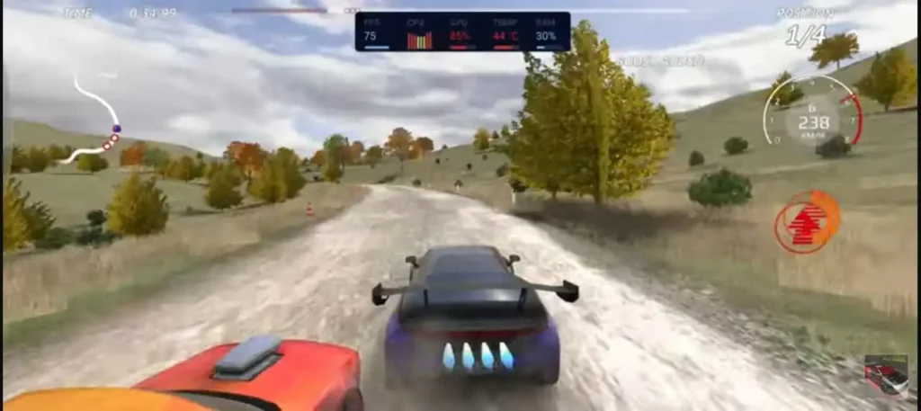 WhatsApp Image 2025 11 06 at 21.11.37 7c82ea52