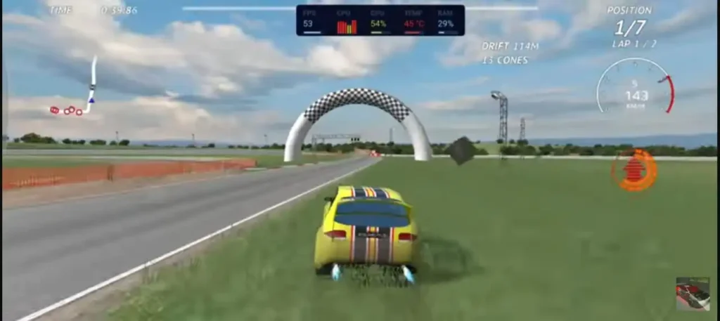 WhatsApp Image 2025 11 06 at 21.11.44 ddf4b936