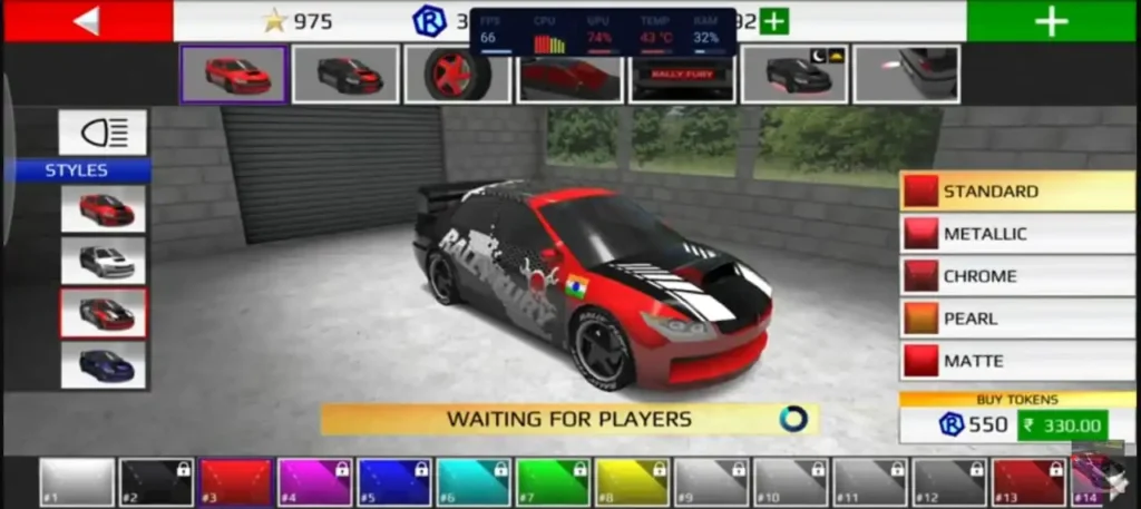 WhatsApp Image 2025 11 06 at 21.11.48 b5f7d188