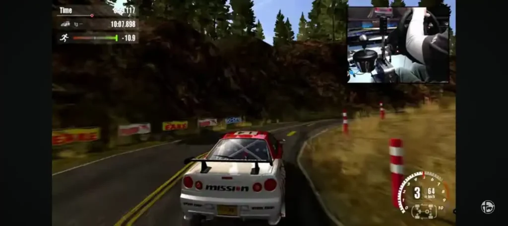 best Cars for Beginners