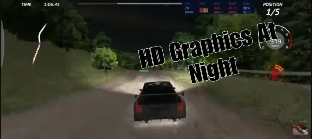 WhatsApp Image 2025 11 06 at 21.16.19 c84ed1af